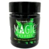Penis Envy Magic Mushroom Capsules 500mg - 20