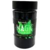 Penis Envy Magic Mushroom Capsules 500mg - 20 - Image 3