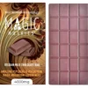 Magic Mushroom Belgian Milk Chocolate Bar 4000mg