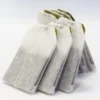Next Level Magic Mushroom Tea - Organic Saigon Chai Black Tea 4000mg - Image 2