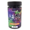 Magic Mushroom Scooby Snacks - 250mg - Image 2