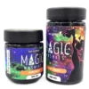 Magic Mushroom Scooby Snacks - 250mg