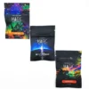 Party Pack | Scooby | Dragon | Starship Capsules | 500mg - Image 4