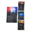 Party Pack | Scooby | Dragon | Starship Capsules | 500mg - Image 3