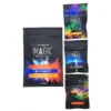 Party Pack | Scooby | Dragon | Starship Capsules | 500mg - Image 2