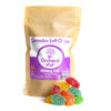 Cannabis Soft Chews | Orchard Fruit | 1500mg THC