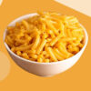 BOOM EDIBLES Munchie Monster Mac & Cheese | 100mg THC - Image 3