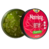 Morning CBD CBG (Hard Candy) Peppermint – 20 Pack