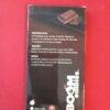 BOOM EDIBLES | Belgian Milk Chocolate | 500mg THC - Image 2
