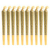 Death Bubba 1g Pre-Rolls – 10 Pack - Image 2