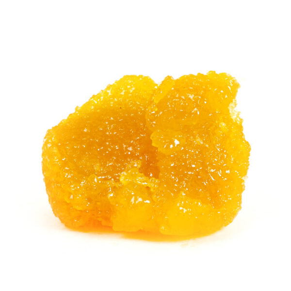 Blue Gypsy Live Resin