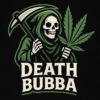 Death Bubba 1g Pre-Rolls – 10 Pack