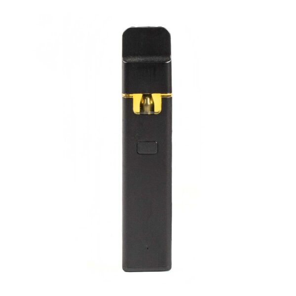 1ml Live Resin Disposable Vape