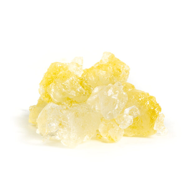 Tom Ford Diamonds