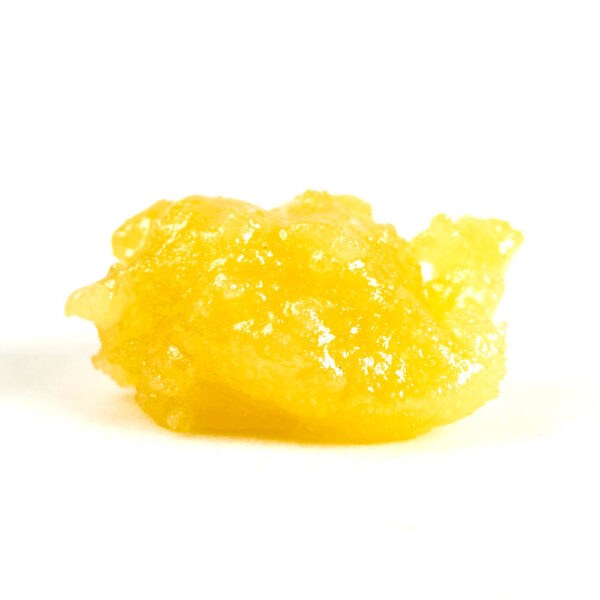 Gorilla Glue Live Resin - 1g