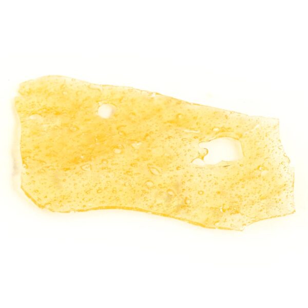 LA Kush Cake Shatter | 1g