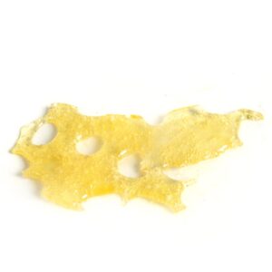 Unicorn Piss Shatter | 1g