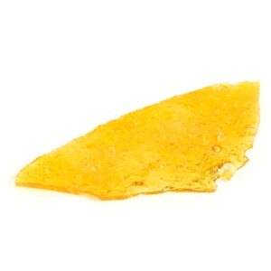 Dragon Blood Shatter | 1g
