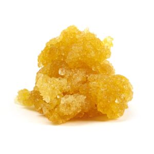 Rockstar Live Resin - 1g