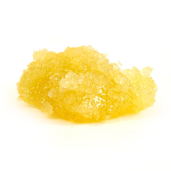 Pineapple Express Live Resin - 1g