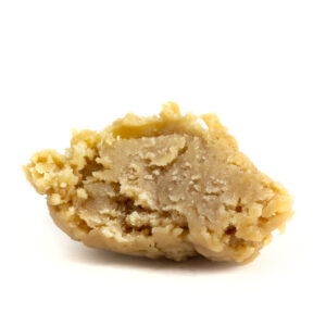 PVRE | Donnie Burger Live Hash Rosin |1g