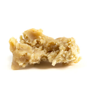 SS7 | Lion Heart Live Hash Rosin | 1g
