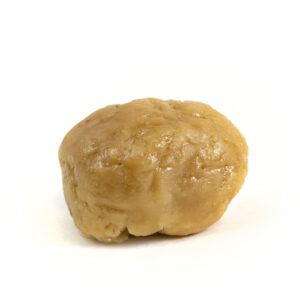 PVRE | GMO Rootbeer Live Hash Rosin |1g