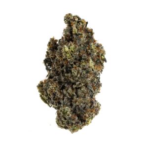 Emperor's Cookie Dough - AAAA