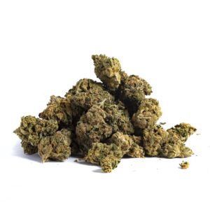 Gastro Pop Special - 28g