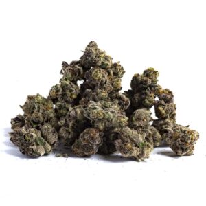 Purple Space Cookies Special - 28g