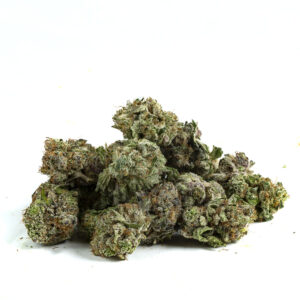 Blackberry Kush Special - 28g