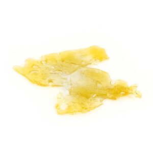 Orange Soda Shatter - 1g