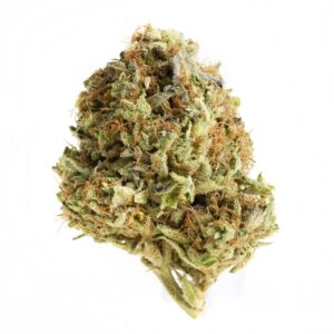 Sour Diesel Special | 28g