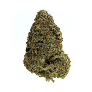 Animal Face - Sativa Hybrid (23-27% THC)