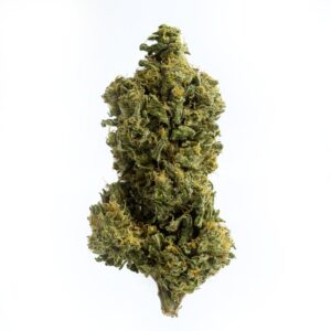 Platinum Pink Special - 28g