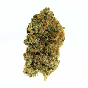 Space OG
