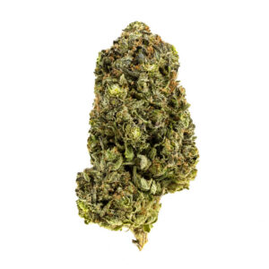 Tuna Kush