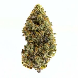 Wedding Cake Special - 28g
