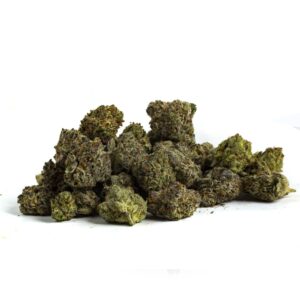 Trainwreck Special - 28g