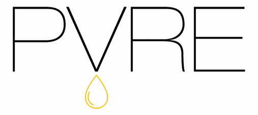 PVRE Products