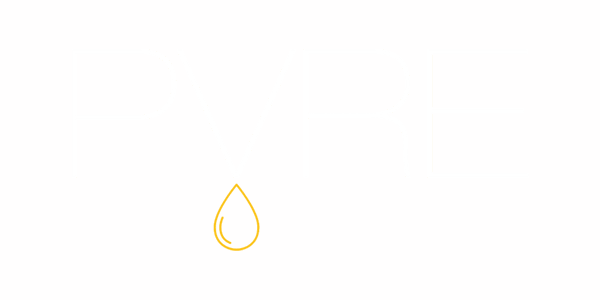 PVRE Products