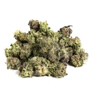 Super Boof Smalls - 28g