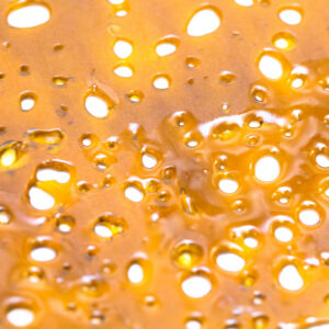 Purple Bruce Banner Shatter