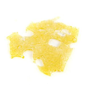 White Truffle Shatter – 1g