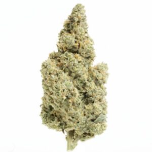 Sour Sherbert