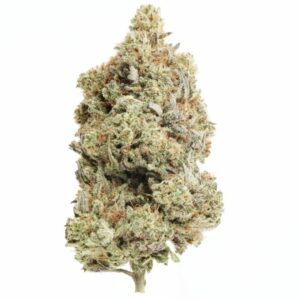 Pineapple Chunk