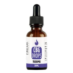 Fresh-CBG-Drops-1500mg