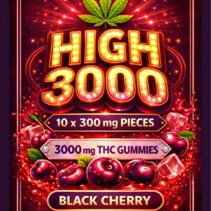 Grape Diamond