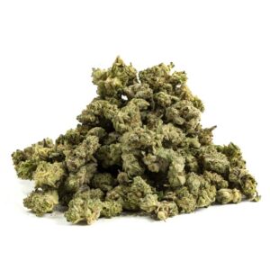 Donkey Butter Popcorn - 28g