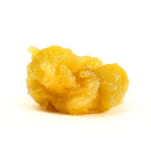 Grand Daddy Purple Live Resin